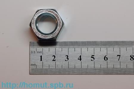 Концевые кабельные муфты  не поддерживающие горение 4ПКТп-нг-LS-1 4ПКТп-1-16/25 нг-LS (™КВТ)