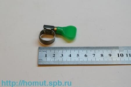 Соединительные кабельные муфты 4СТп-1 4СТп-1-25/50(Б) (™КВТ)