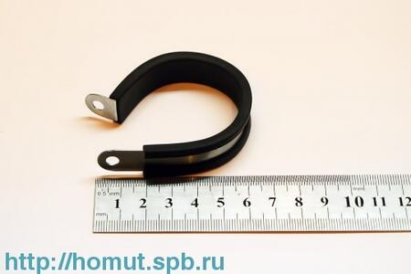 Соединительные кабельные муфты 4ПСТ-1 нг-LS 4ПСТ-1-150/240 нг-LS (™КВТ)