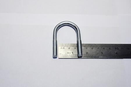 Соединительные кабельные муфты 4ПСТ-1 нг-LS 4ПСТ-1-16/25(Б) нг-LS (™КВТ)