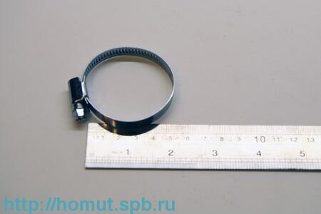 Соединительные кабельные муфты 3СТп-10 3СТп-10-70/120(Б) (™КВТ)