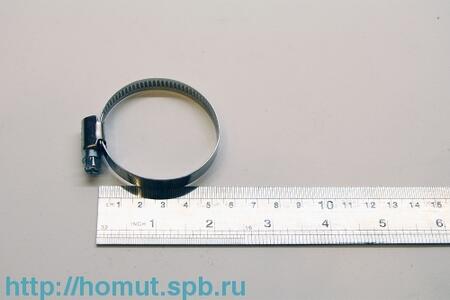 Термоусаживаемые изолирующие перчатки ТПИ 5ТПИ-25/50 (™КВТ) (10шт)