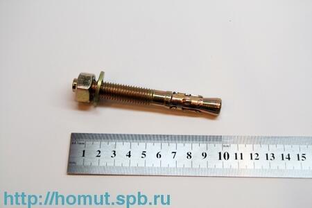 Трубка ТУТ(3:1) нг LS - 9/3 (КВТ) (100м)