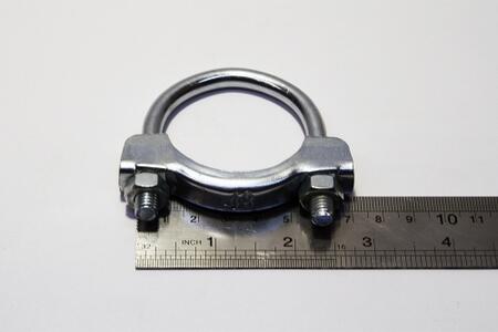 Трубка ТУТ (HF)-4/2 зеленая | 82921 | КВТ (бухта) (100м)