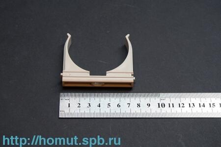 Желто-зеленые термоусадочные трубки с коэффициентом усадки 2:1 ТУТнг-ж/з-30/15 (™КВТ) (50м)