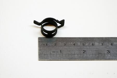 Наконечник ТМЛс 2,5-6 (20шт.) (КВТ)