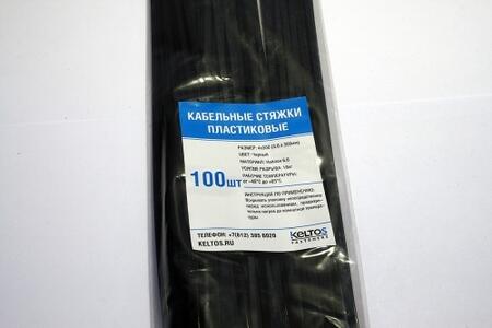 Набор СТС 5 в сумке (КВТ)