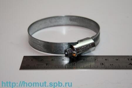 Наконечники медные под опрессовку ТМ (ГОСТ 7386-80) ТМ 70–10–13 (™КВТ) (50шт)
