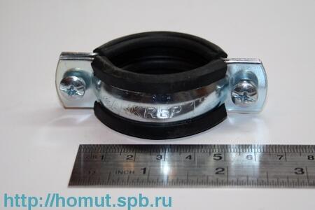 Наконечники луженые под опрессовку стандарт DIN 46235 ТМЛ (DIN) 150–12 (™КВТ) (10шт)
