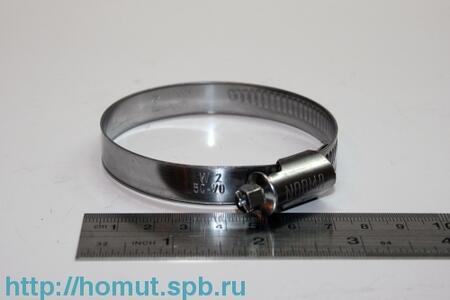 ТМЛс(90) 10-6 КВТ (100шт)