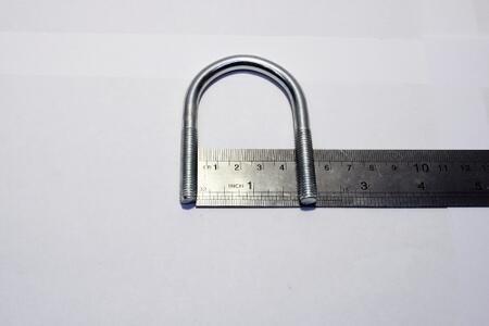 Разъемы плоские ответвительные изолированные с ПВХ манжетой - РПИ-О РПИ-О 1.5–(6.3) (™КВТ) (100шт)