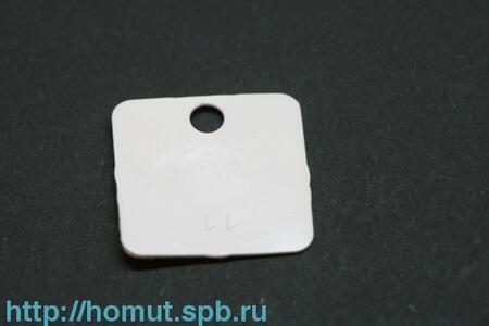 Клемма WAGO 2273-205 (5Х2,5мм2) (100шт)