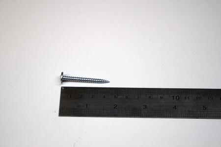 Концевые кабельные муфты 1ПКТ нг-LS 1ПКТ-1-70/120(Б) нг-LS (™КВТ)