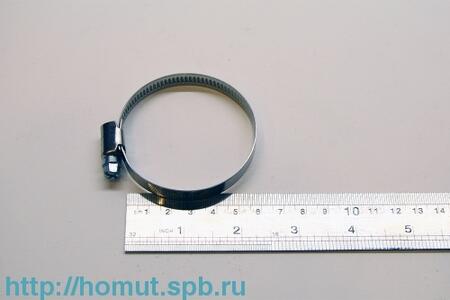 Термоусаживаемые изолирующие перчатки ТПИ 5ТПИ-70/120 (™КВТ) (10шт)