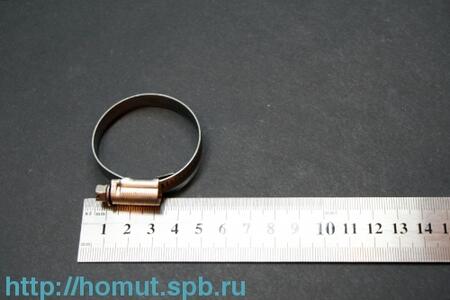 Провода заземления ПМЛ для монтажа муфт ПМЛ 16–500 НК (™КВТ) (10шт)