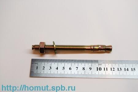 Трубка ТУТ(3:1) нг LS - 20/6 (КВТ) (50м)