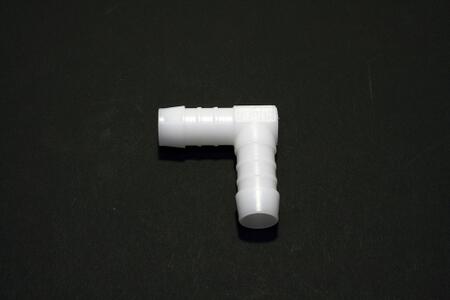 Оплетка кабельная термоусаживаемая XT- 40/20 (Fortisflex) (50м)