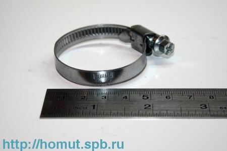 Наконечники луженые под опрессовку стандарт DIN 46235 ТМЛ (DIN) 16–6 (™КВТ) (100шт)