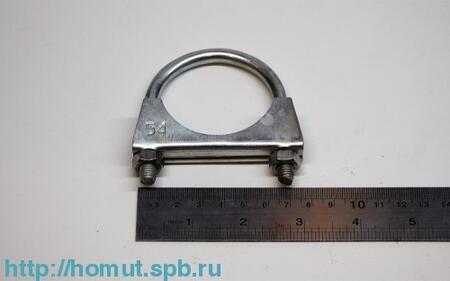 Концевые кабельные муфты  не поддерживающие горение 5ПКТп-нг-LS-1 5ПКТп(б)-1-16/25(Б) нг-LS (™КВТ)