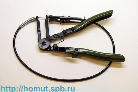 Соединительная муфта 1ПСТ(б)-1-25/50(Б) нг-LS