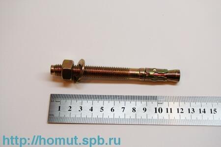 Трубка ТУТ(3:1) нг LS - 30/10 (КВТ) (50м)