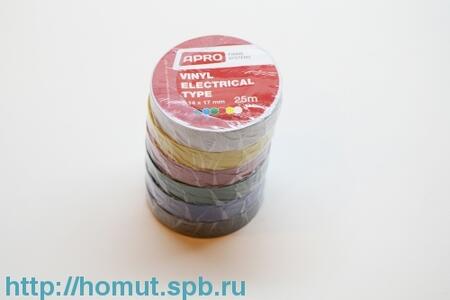 Термоусадочные трубки с коэффициентом усадки 2:1 ТУТнг-3/1.5 черная (™КВТ) бухта (200м)