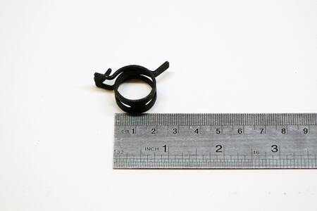 Наконечник ТМЛс 4-6 (20шт.) (КВТ)