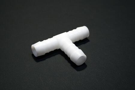 Трубка ТУТ (HF)-40/20 синяя | 82955 | КВТ (метр) (25м)