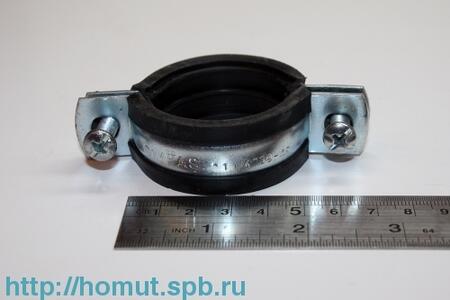 Наконечники луженые под опрессовку стандарт DIN 46235 ТМЛ (DIN) 185–12 (™КВТ) (10шт)