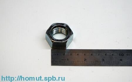 Соединительные кабельные муфты 3ПСт-10 3ПСТ-10-35/50(Б) (™КВТ)