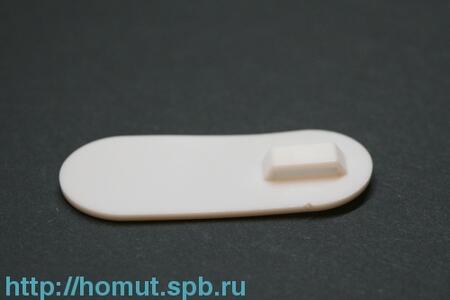 Клемма WAGO 2273-208 (8Х2,5мм2) (50шт)