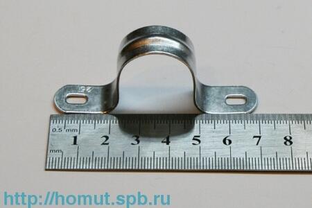 Набор автоклемм НАК-12 (КВТ)