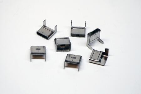 Трубка ТУТ (HF)-40/20 зеленая | 82953 | КВТ (метр) (25м)