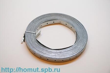 Термоусадочные трубки с коэффициентом усадки 2:1 ТУТнг-100/50 черная (™КВТ) бухта (25м)