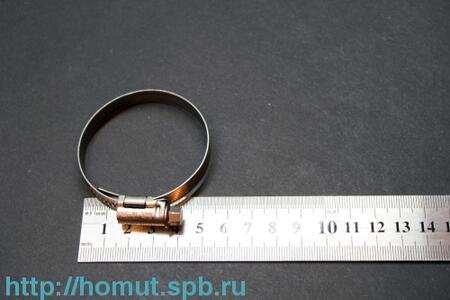 Провод заземления ПМЛ 16-800 НК (КВТ) (10шт)