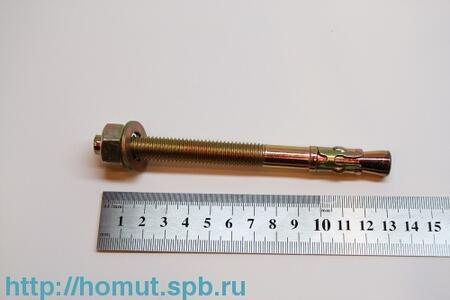 Трубка ТУТ(3:1) нг LS - 40/13 (КВТ) (50м)