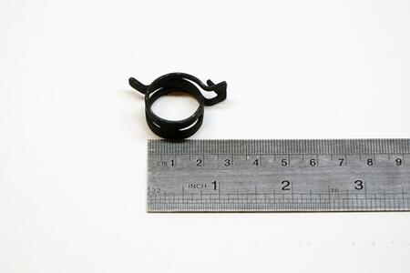 Наконечник ТМЛс 6-6 (20шт.) (КВТ)