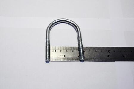 Пресс-клещи CTB-03 (КВТ)