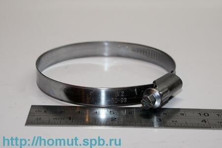 ТМЛс(90) 16-6 КВТ (100шт)