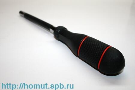 ТМЛс(90) 50-8 КВТ (50шт)
