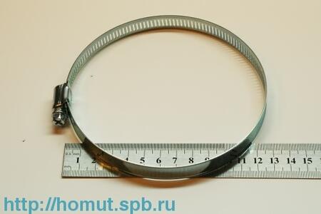 Наконечники вилочные изолированные с ПВХ манжетой НВИ НВИ 2.5–4 (™КВТ) (100шт)