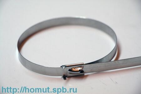 Разъемы плоские изолированные «мама» с ПВХ манжетой — РПИ-М РПИ-М 1.5–(2.8) (™КВТ) (100шт)