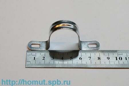 Наконечники штыревые втулочные изолированные — НШВИ НШВИ 0.25–8 (™КВТ) (100шт)