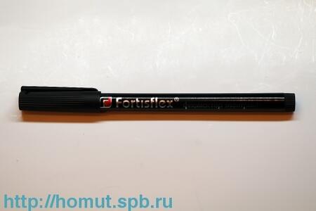 Муфта заливная МКС(б)-1 (КВТ)
