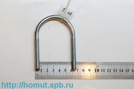 Кабельная муфта 3РКТп-6-10/25 (КВТ)