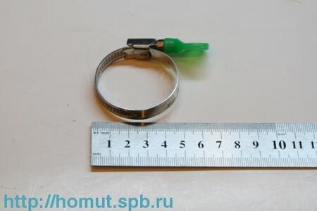 Соединительные кабельные муфты 3СТп-1 3СТп-1-25/50 (™КВТ)