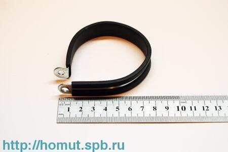 Соединительные кабельные муфты 5ПСТ-1 5ПСТ(б)-1-150/240 (™КВТ)