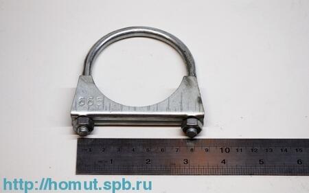 Концевые кабельные муфты  не поддерживающие горение 5ПКТп-нг-LS-1 5ПКТп(б)-1-25/50(Б) нг-LS (™КВТ)