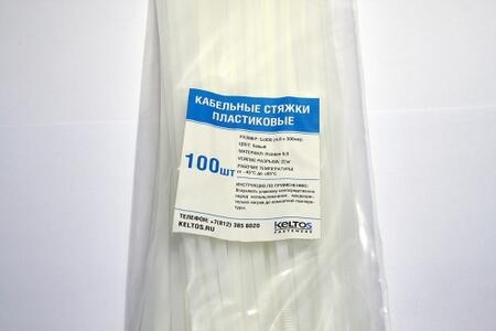 Пресс-клещи CTK-18 (КВТ)