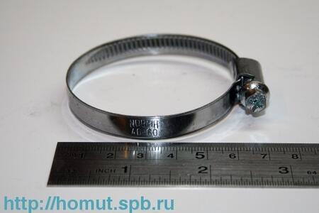 Наконечники луженые под опрессовку стандарт DIN 46235 ТМЛ (DIN) 16–10 (™КВТ) (100шт)
